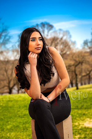 AllisonB_0518