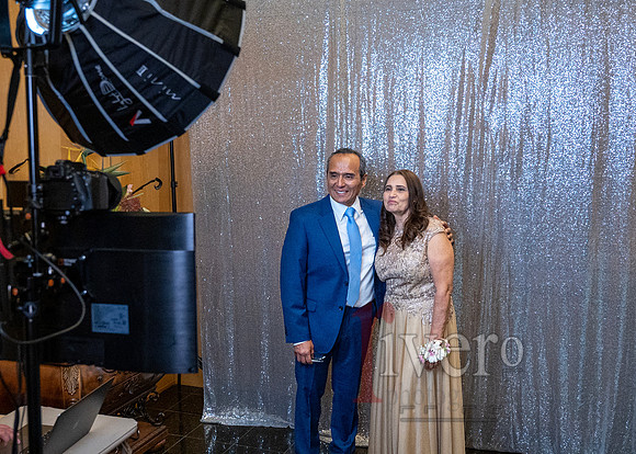 ABp_0335