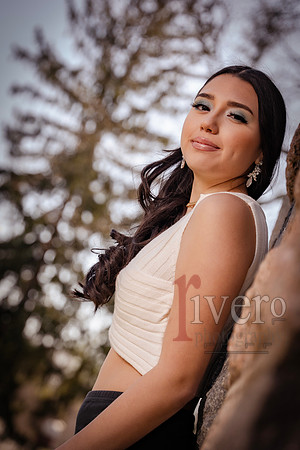 AllisonB_0616