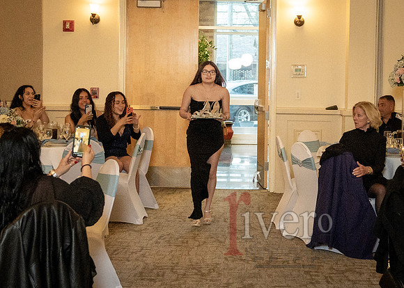 ABp_0068