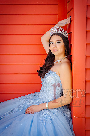 AllisonB_0419