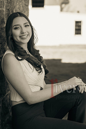 AllisonB_0567