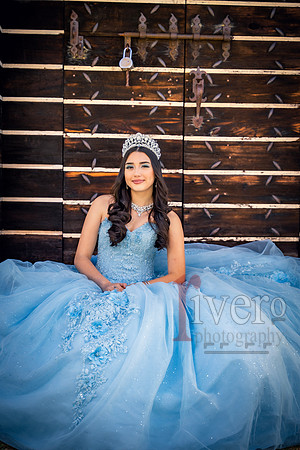 AllisonB_0203