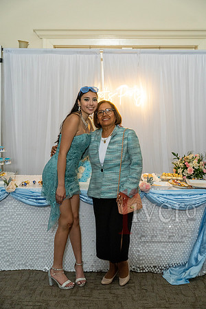 ABp_0452