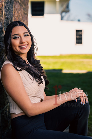 AllisonB_0566