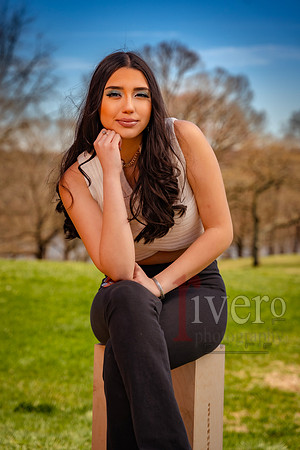 AllisonB_0510