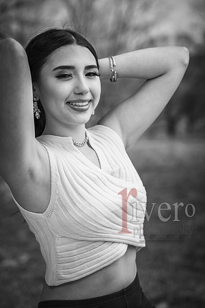 AllisonB_0535