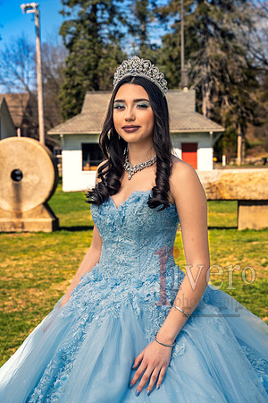 AllisonB_0017