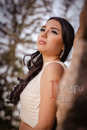 AllisonB_0602