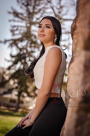 AllisonB_0591