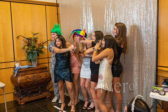 ABp_0354j