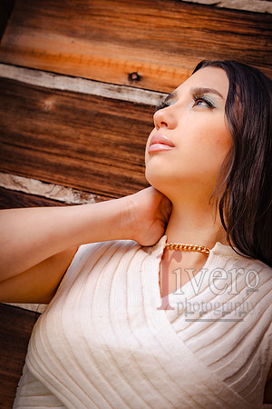 AllisonB_0658