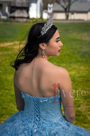 AllisonB_0286