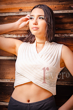 AllisonB_0646