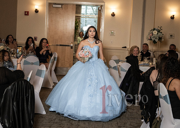 ABp_0059