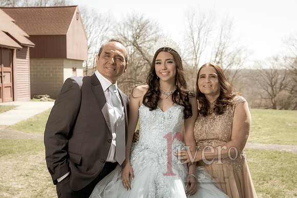 AllisonB_0039