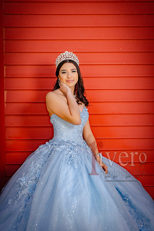 AllisonB_0356
