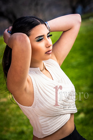AllisonB_0543