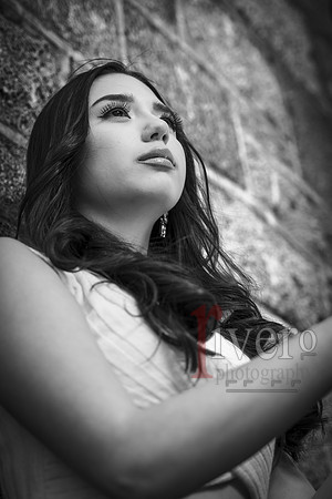 AllisonB_0573