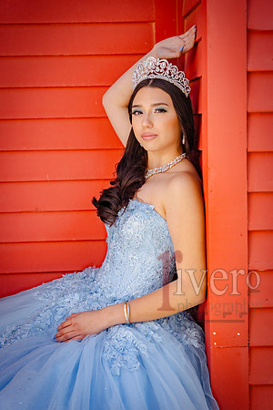 AllisonB_0429