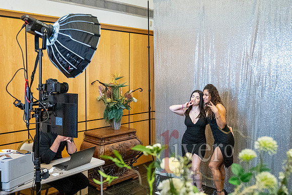 ABp_0296