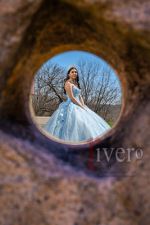 AllisonB_0319