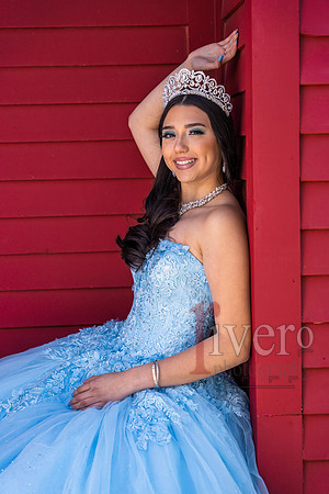 AllisonB_0435