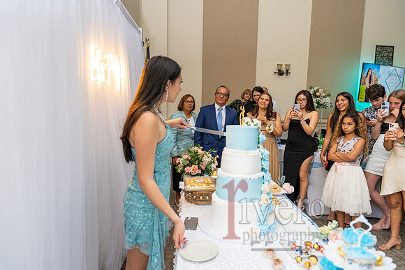 ABp_0479