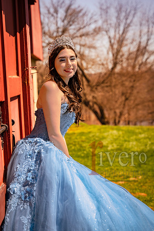 AllisonB_0464
