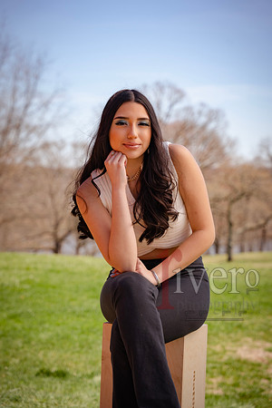 AllisonB_0514