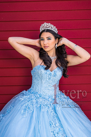 AllisonB_0406
