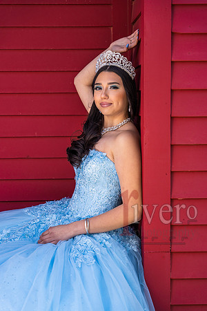 AllisonB_0417