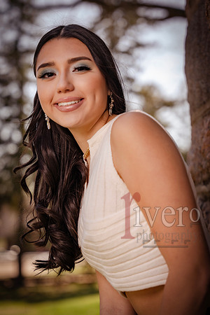 AllisonB_0627