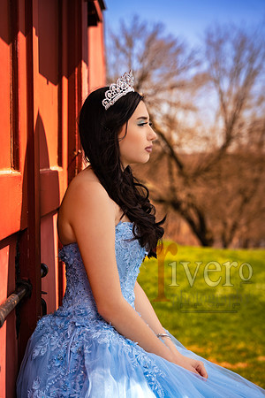 AllisonB_0492