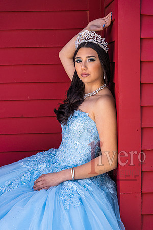 AllisonB_0427