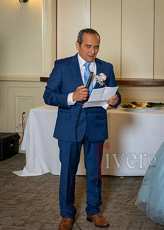 ABp_0155
