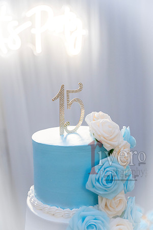 ABp_0037