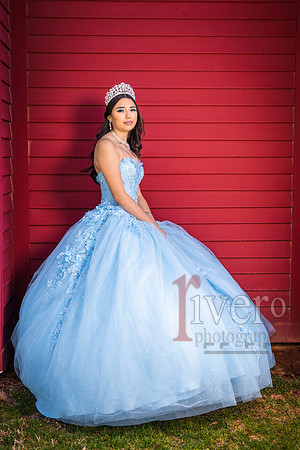 AllisonB_0352