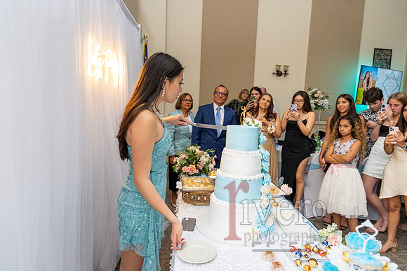 ABp_0478