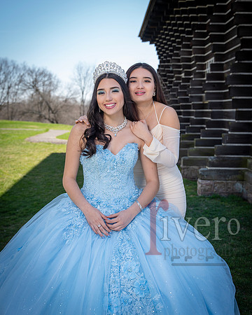 AllisonB_0085