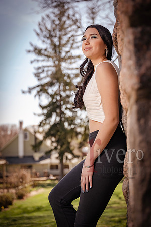 AllisonB_0614