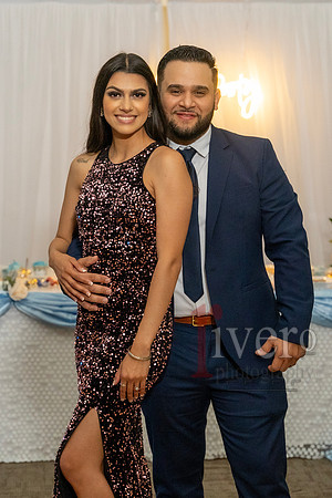 ABp_0419