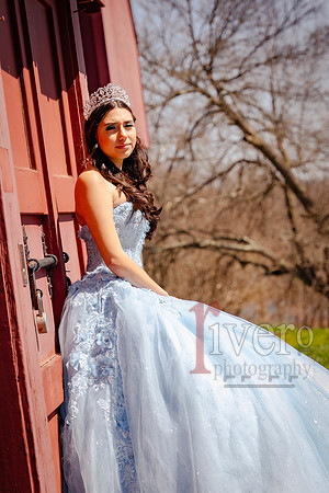 AllisonB_0437