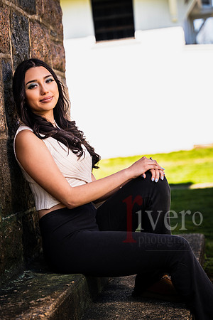 AllisonB_0559
