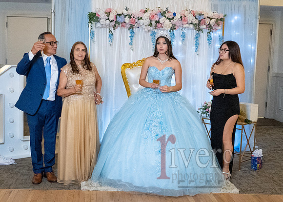 ABp_0244