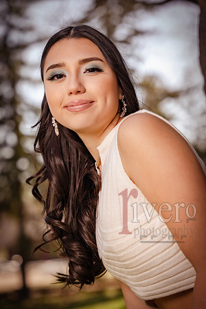 AllisonB_0630