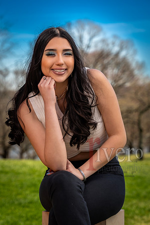 AllisonB_0515