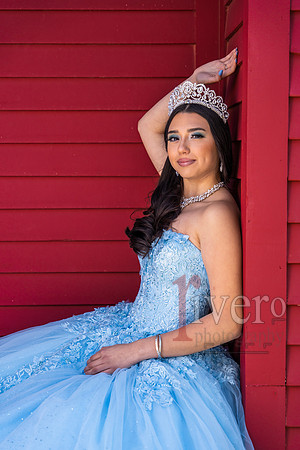 AllisonB_0420
