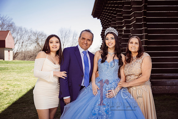 AllisonB_0078