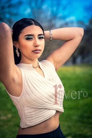 AllisonB_0530